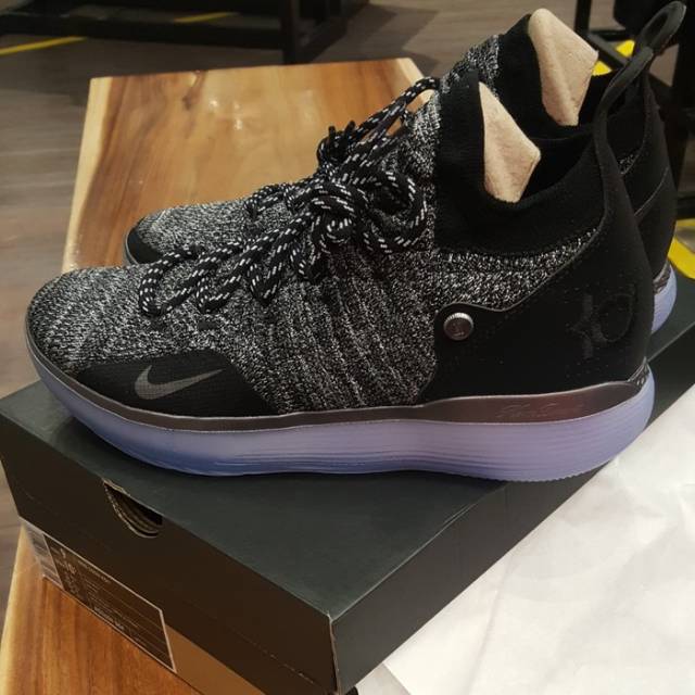 Nike KD 11 still kd