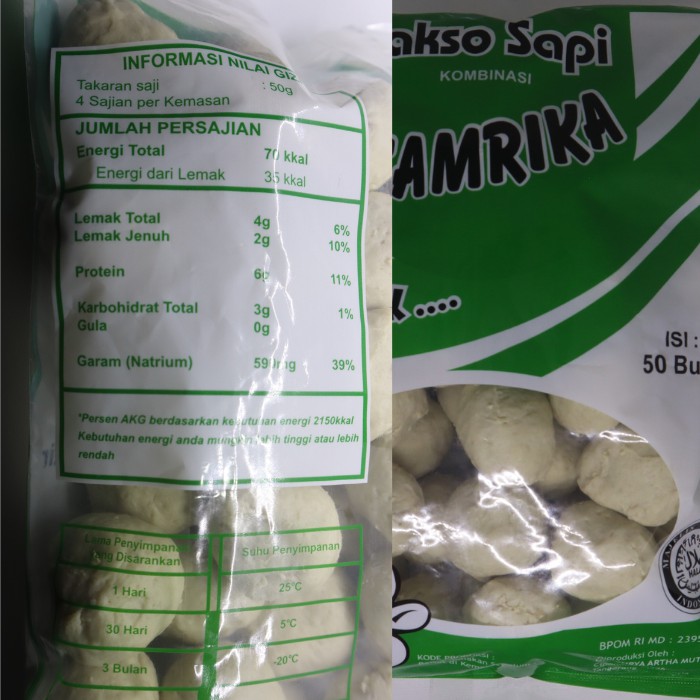 

Suplayer bakso/bakso sapi kemasan/bakso sapi asli/bakso sapi murah bakso sapi enak/baksosapi enak mu