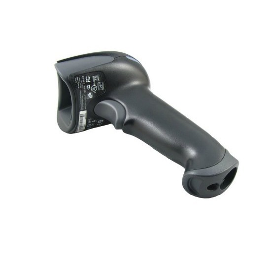 Barcode Scanner Honeywell Xenon 1900GHD // Alat Kasir Toko