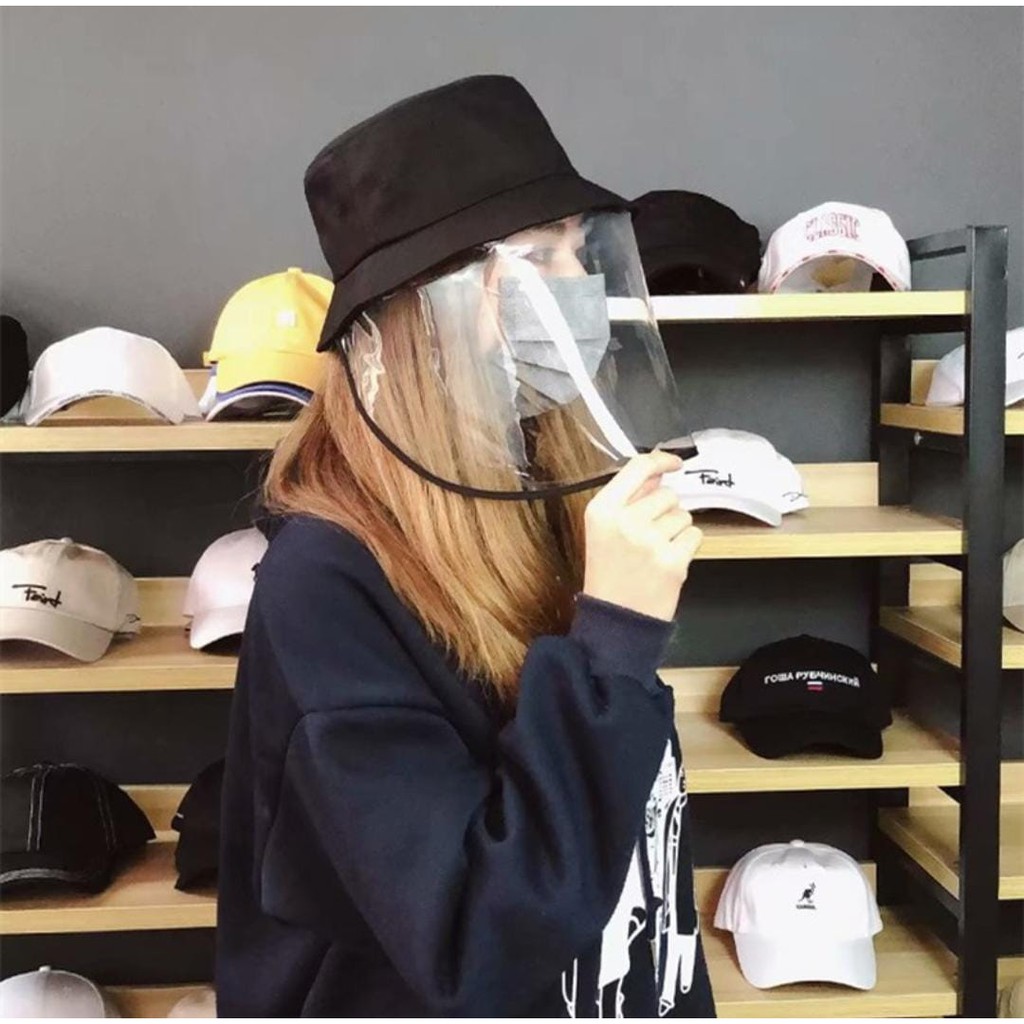 TOPI LINDUNG DOPLET CORONA-TOPI CORONA-TOPI RIMBA CORONA