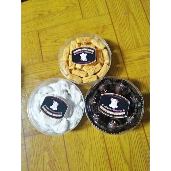 

KASTENGEL,KueLEBARAN.KUeHATARAN