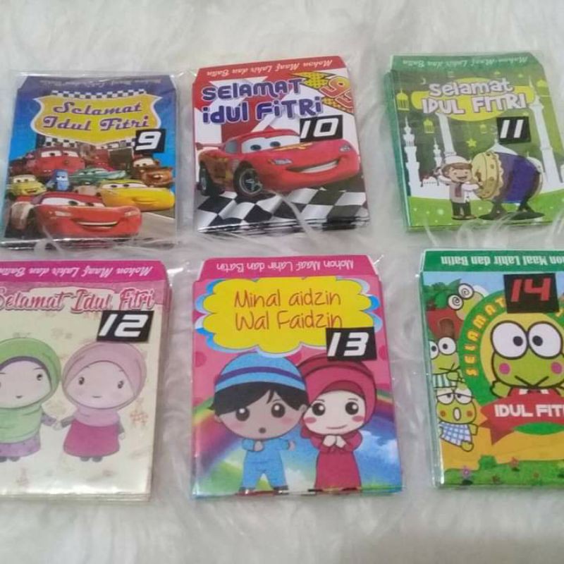 

amploplebarankarakteruanglipat2