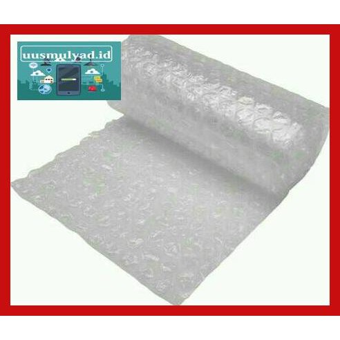 

Gt7Fher- Bubble Wrap Extra / Tambahan Bubble Wrap F68Fgio-