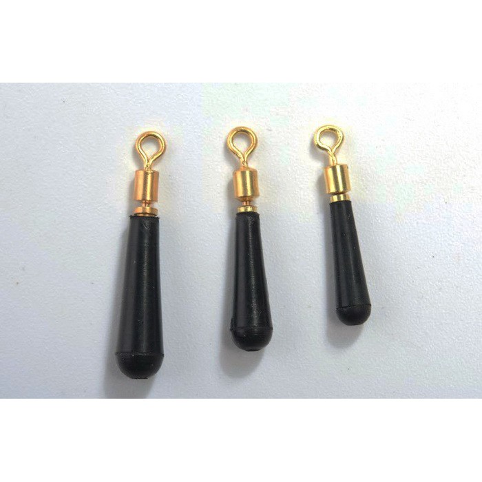 Kili-Kili Pelampung Pancing