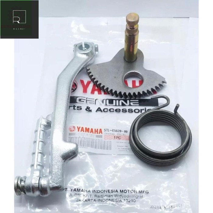 AS SELAH+ SELAHAN (HITAM)+ PER SELAH MIO LAMA/ MIO SPORTY/ MIO KARBU