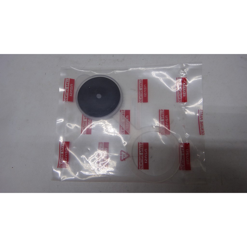 Tutup Tangki Air Wiper Depan Panther Kotak Atau Panther Kapsul Original