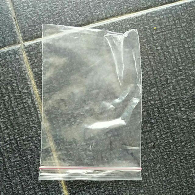 Benih Vinca Exotic Red Juntai 10 Biji – Kemasan Foil