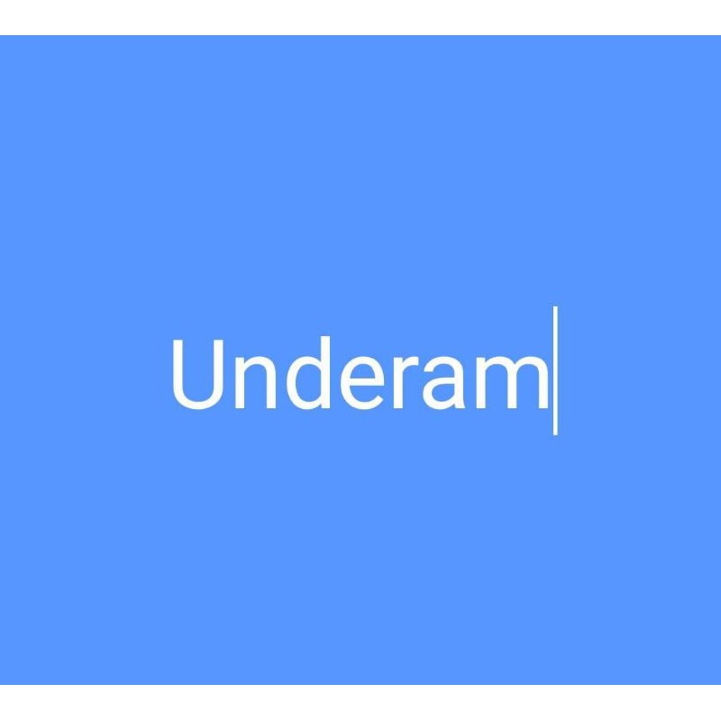 

unarmm