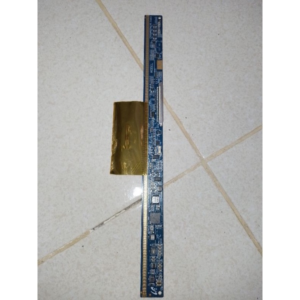 Tcon Cof Polytron 32D710