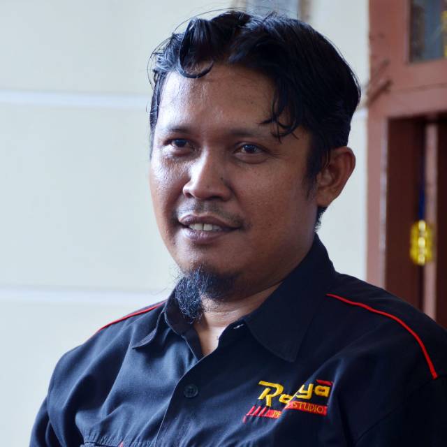 fadhliazhhari