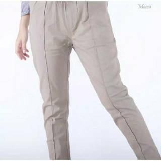 HAREM 04 baggy  pants  celana  kekinian import model  HAREM 04 