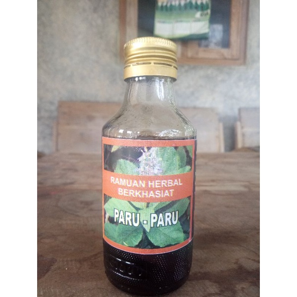 

ramuan herbal paru paru, herbal batuk, herbal daya tahan tubuh