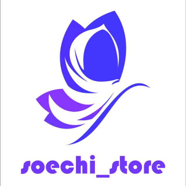 triharti_suci86