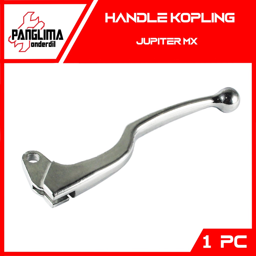 Handle Kopling Kiri Jupiter MX Handel-Hendle-Hendel-Tuas-Lever