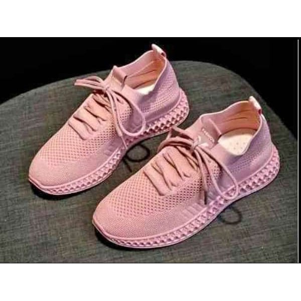 HUMAIRAH_OLDSHOP || sepatu slip on terbaru wanita AEROBIC terlaris dan termurah