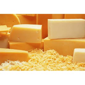 

Bubuk Essence Keju 50 gram, Jual Bubuk Essen Cheese Powder Murah Enak Halal Good Aroma