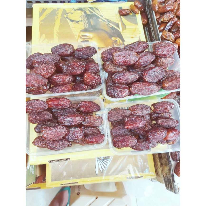 

kurma medjool jumbo /kurma jumbo 1kg