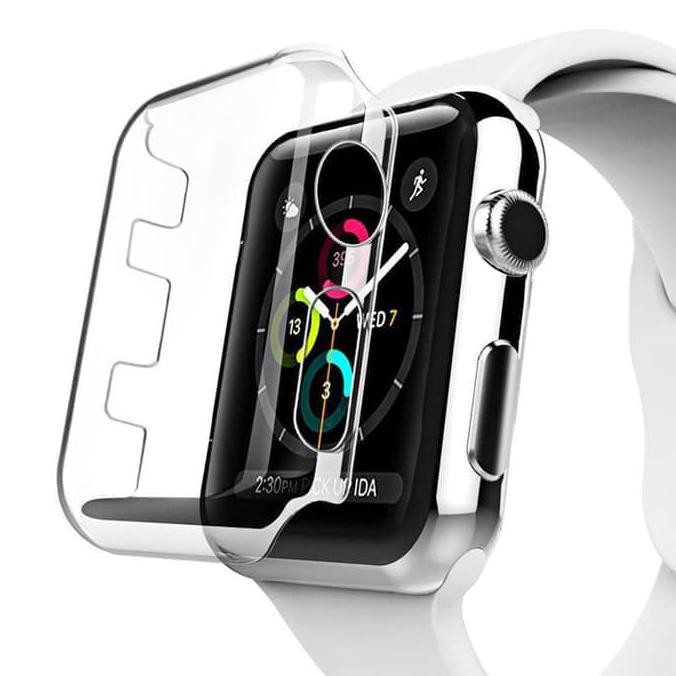 Harga iwatch protector Terbaru Apr 2026 | BigGo Indonesia