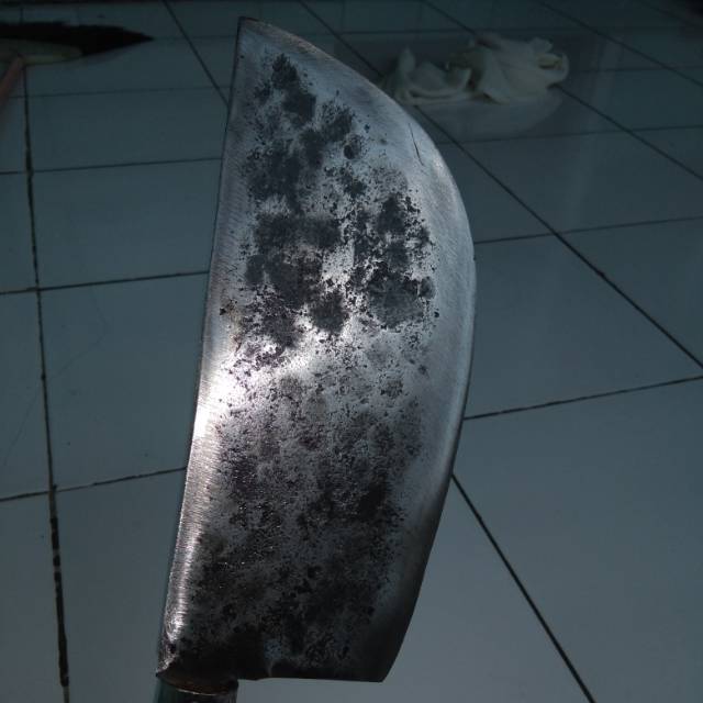 

Bodeng