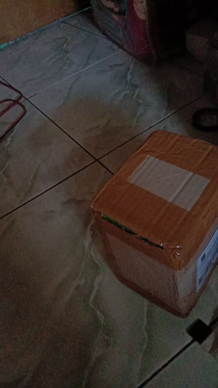 Kemeja Hem Batik Terviral Top 1 Di Shopee Original No Kw Ready Seragam Harga Grosir