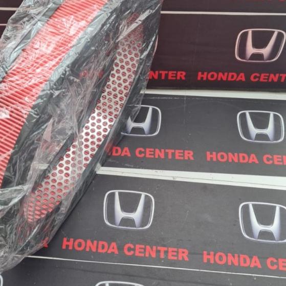 ♦ FILTER UDARA SARINGAN UDARA AIR FILTER HONDA CIVIC LX GRAND CIVIC ★