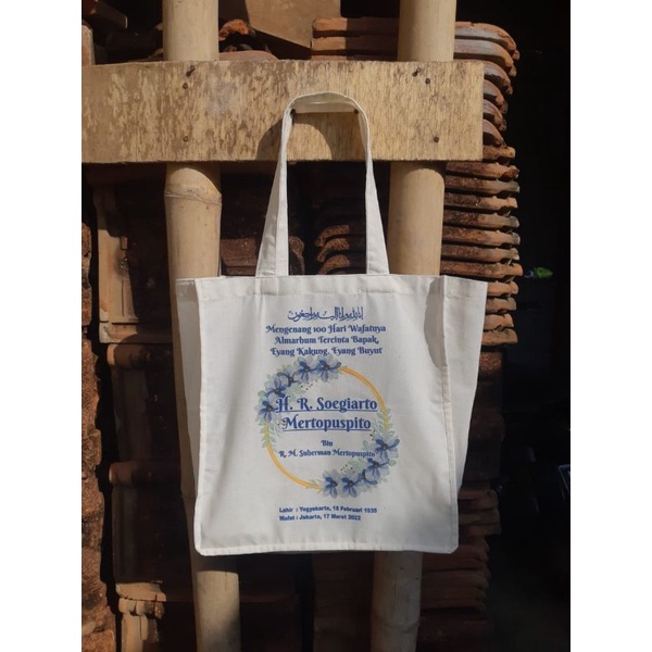 

goodiebag/tas kajatan/tas souvenir mengenang