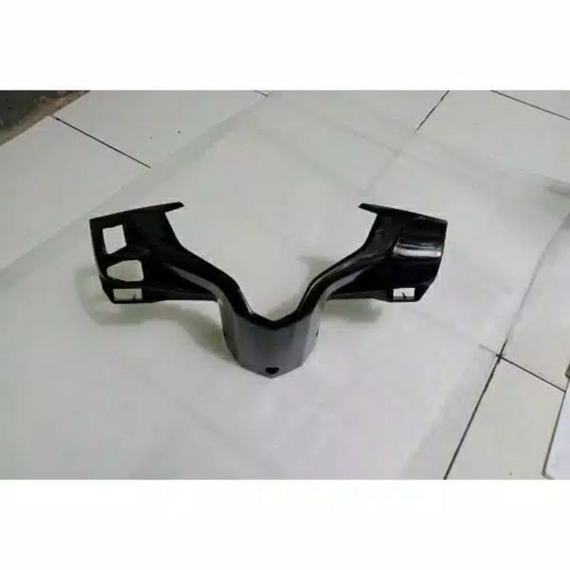 batok belakang km Vario 125 tecnho