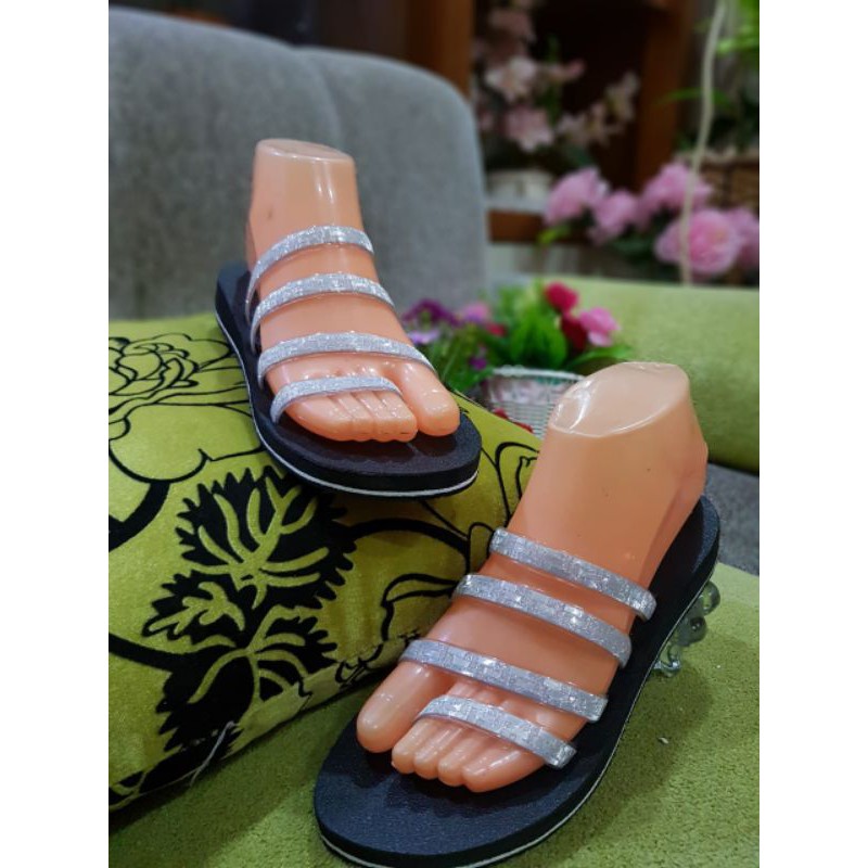 lyu sandal LN4.0