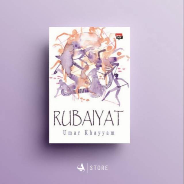 Rubaiyat