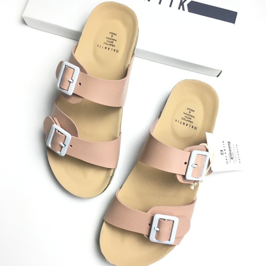 sandal sendal wanita perempuan cewe cewek tali jepit selop sandal sendal wanita perempuan cewe cewek tali jepit selop