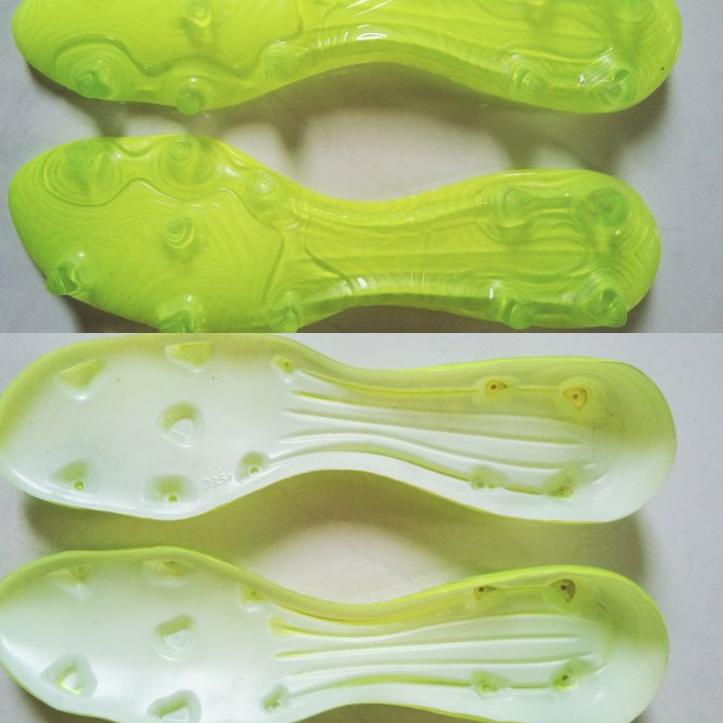 Trx n4N8z-- Outsole/Bawahan/Taplak Sepatu Sepak Bola Impor Adidas Copa/Universal