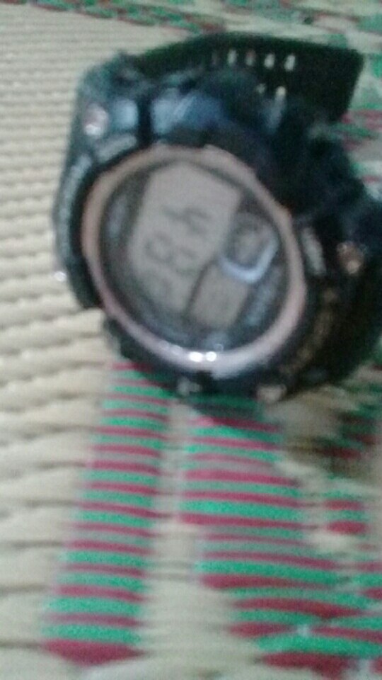 Ready Super Jumbo Batik Jumbo Couple Batik Sarimbit Gamis 3l 4l 5l 6l Seragam Pesta Multazam