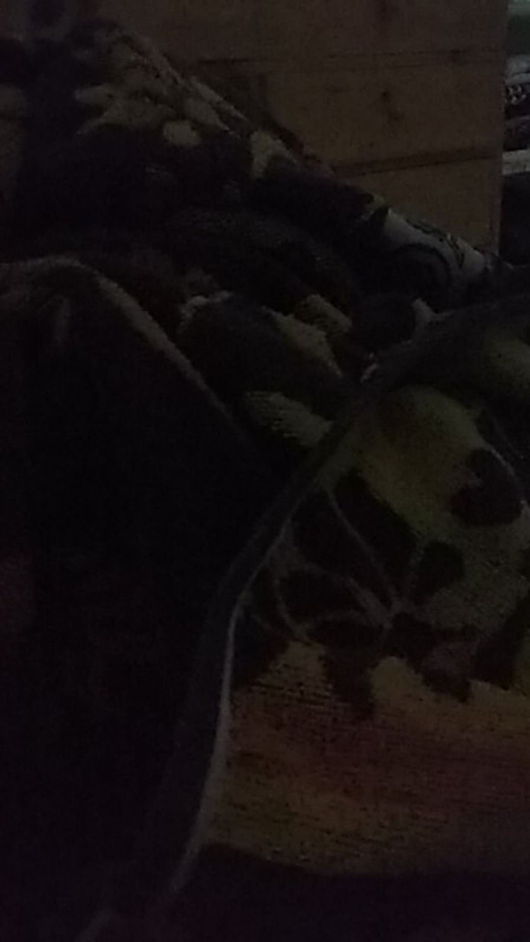 Maura Couple - Sania Ruffle Batik Couple Ori Ndoro Jowi Dnt Garansi Termura Set Couple Shakila Rose