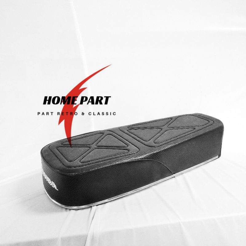 JOK CB CARBON LIS JOK CB 100 JOK CB 125