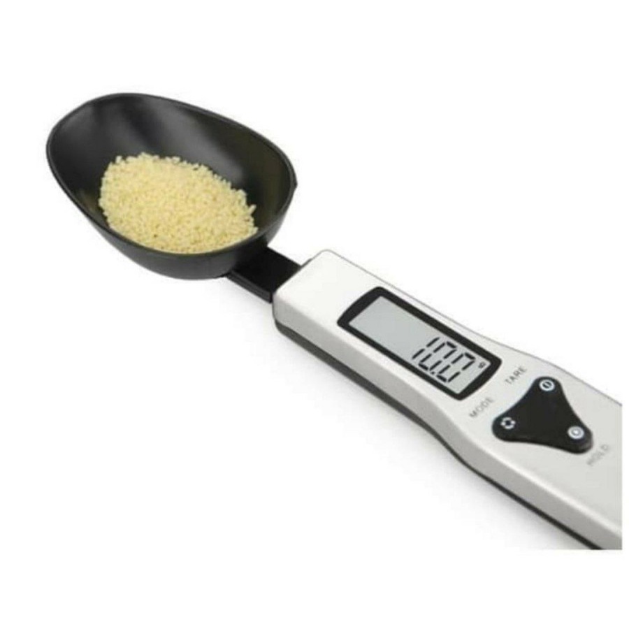 Spoon Scale Buy 1 Get 1