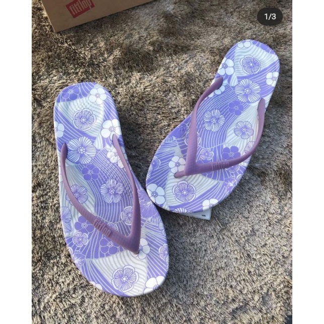 FITFLOP W210717003 ORIGINAL SALE