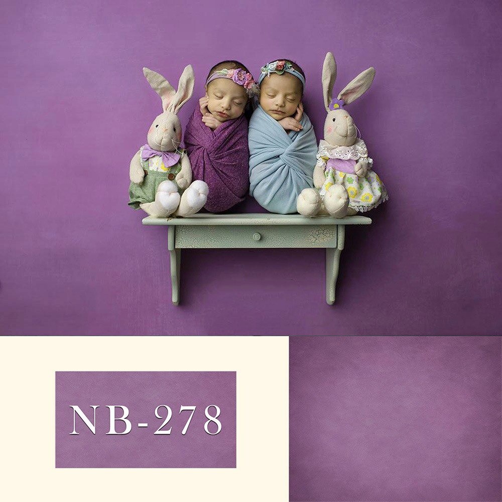 Background Foto Baby Alas foto bayi 03