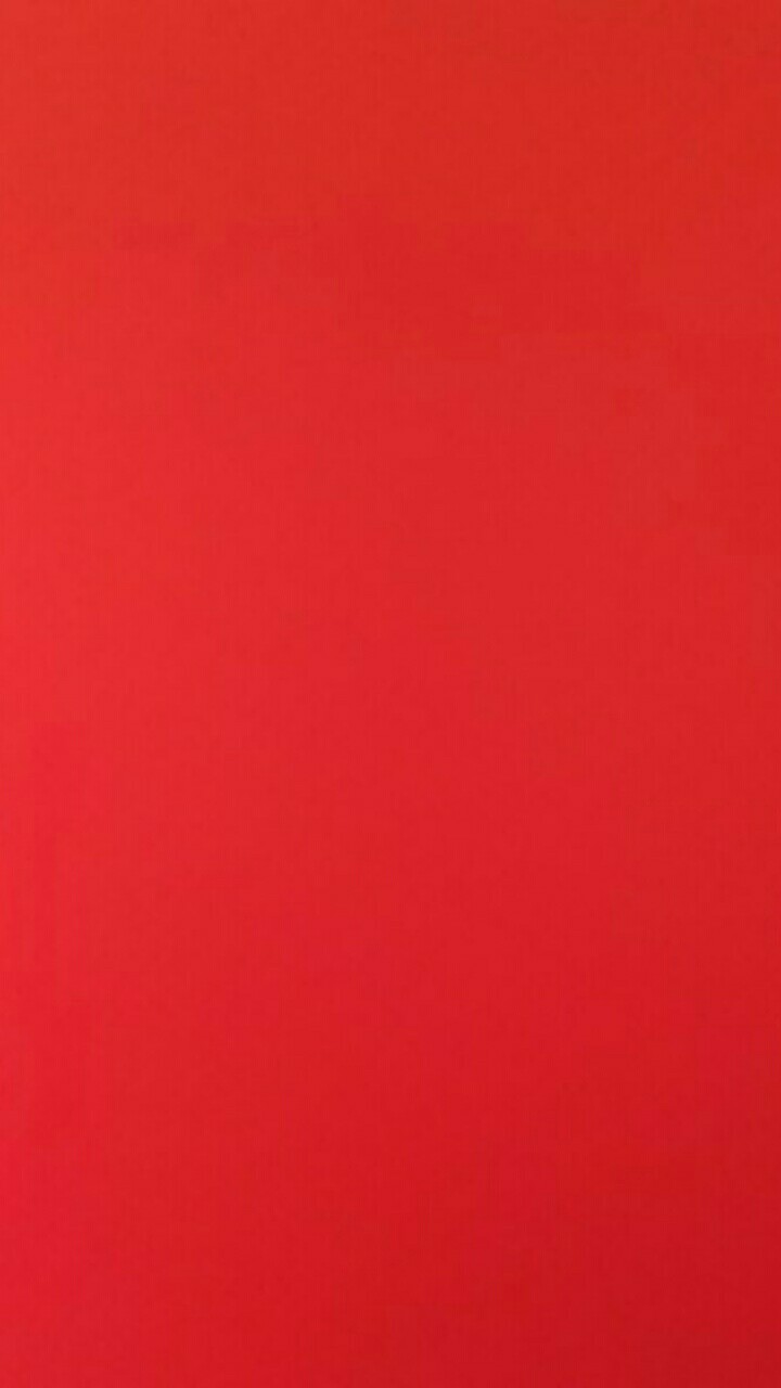 Racun Tikus Anti Bau Racun Tikus Paling Ampuh Petrokum