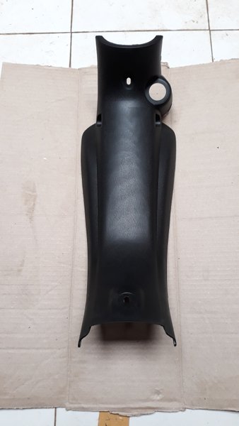 reksil kunci atau dek kunci yamaha jupiter z new thn 2006 sampai 2008