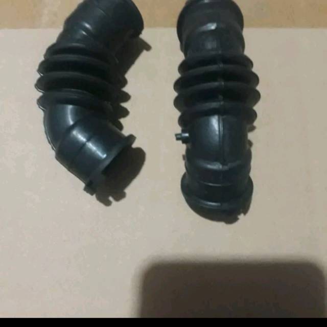 inlet selang spiral mesin cuci samsung original