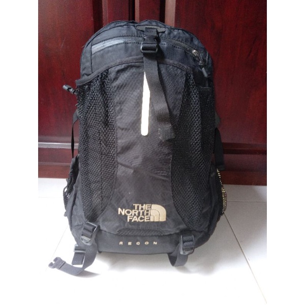 Tas ransel The North Face