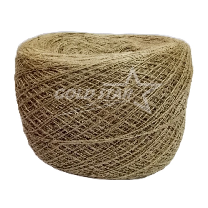 Tali Rami Tali Goni Tali Jute Tali Serat Rosela Tali Vintage Hemp Rope