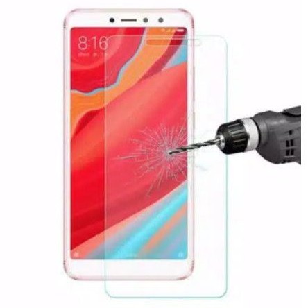 TEMPERED GLASS SAMSUNG A11 SAMSUNG M11 BIASA TG SAMSUNG A11 M11 BIASA TIDAK FULL PROMO MURAH