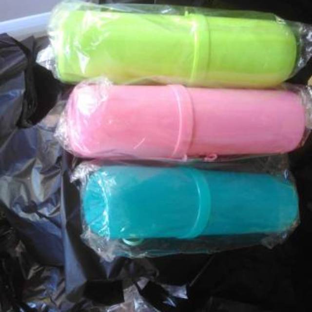 

Baby snack niena