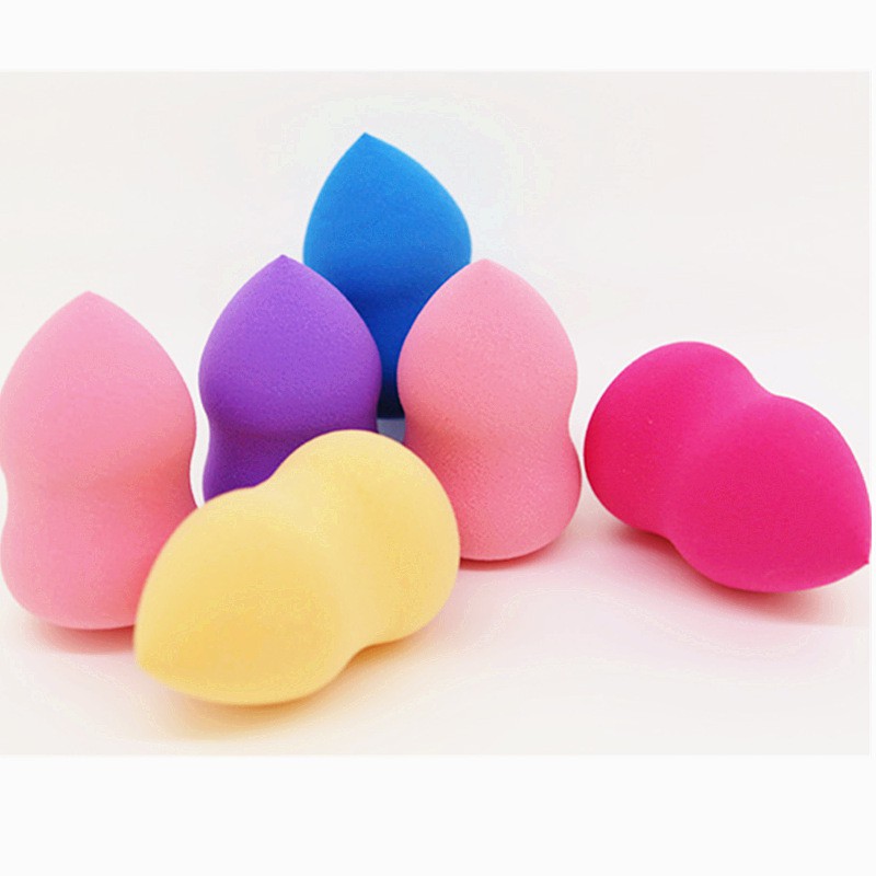 [3pcs] SPONGE BLENDER [kemasan plastik]
