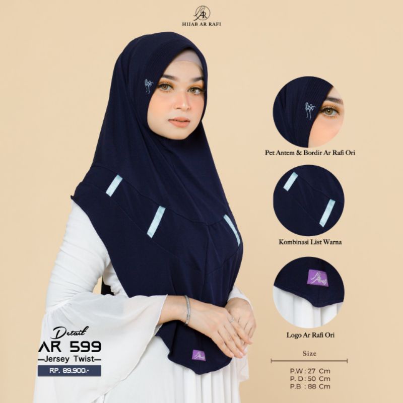 AR559 //BERGO TERBARU PET ANTEM//AGEN ARRAFI