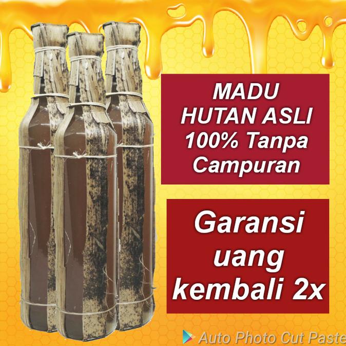 

TERLARIS madu hutan baduy,madu hutan baduy asli dan murni/netto 1kg/1 kg/promo./MINUMAN COLLAGEN/MINUMAN YOYIC/MINUMAN DIET/MINUMAN PEMUTIH BADAN/MINUMAN KOREA/MINUMAN KEMASAN/MINUMAN KALENG/MINUMAN KOTAK/MINUMAN SEHAT HERBAL/MINUMAN SEHAT UNTUK
