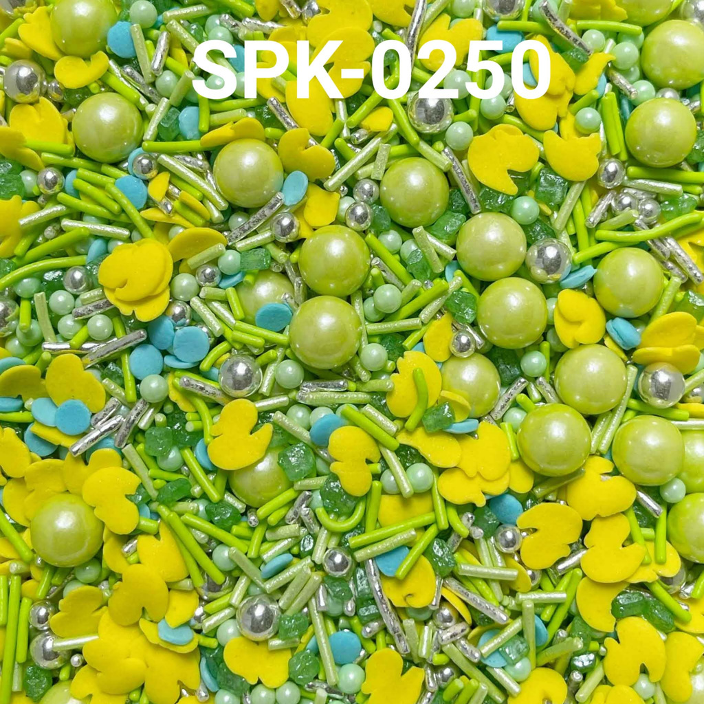 

SPK-0250 Sprinkles sprinkle springkel 1kg hijau kuning lebaran natal yamama baking grosir murah sprinkles cake dekorasi mutiara trimit decoration story sprinklestory sprinklesstory sprinkle story yamama baking