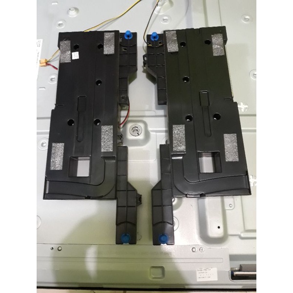 AKSESORIS SPEAKER SMART TV SAMSUNG UA55MU6300