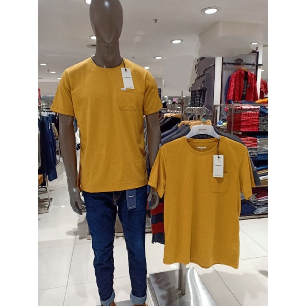 kaos tira jeans kaos cowok kaos keren